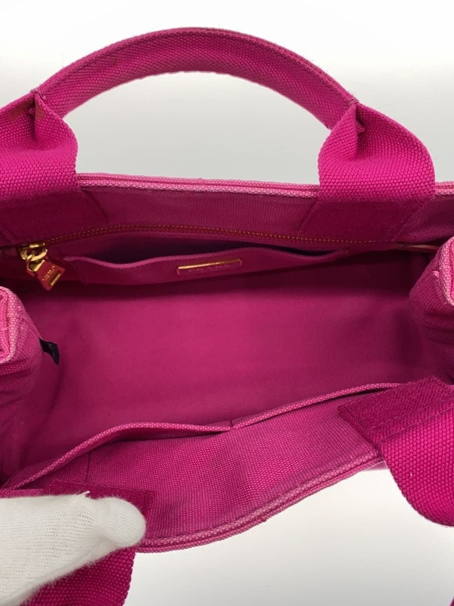 PRADA Handbag BN2439 6