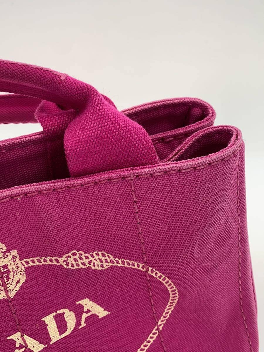 PRADA Handbag BN2439 8