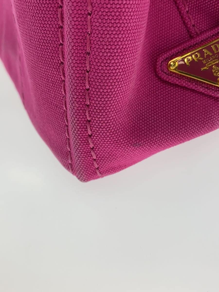 PRADA Handbag BN2439 9