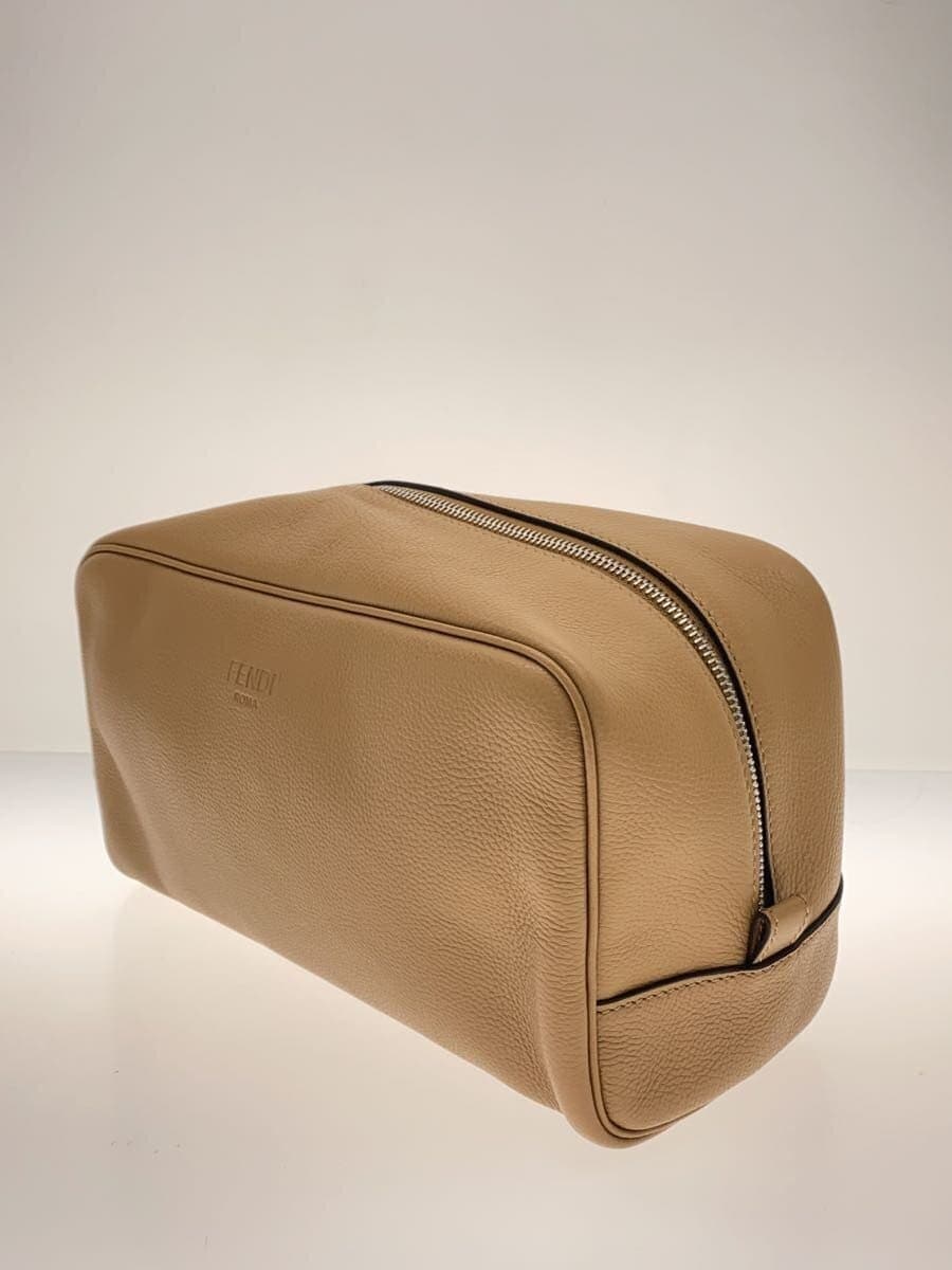 FENDI Clutch Bag CML 7AS378 2