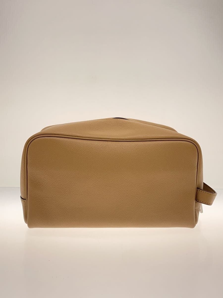 FENDI Clutch Bag CML 7AS378 3