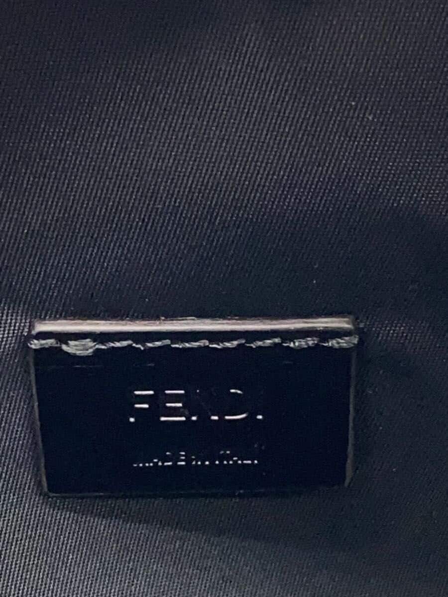 FENDI Clutch Bag CML 7AS378 5