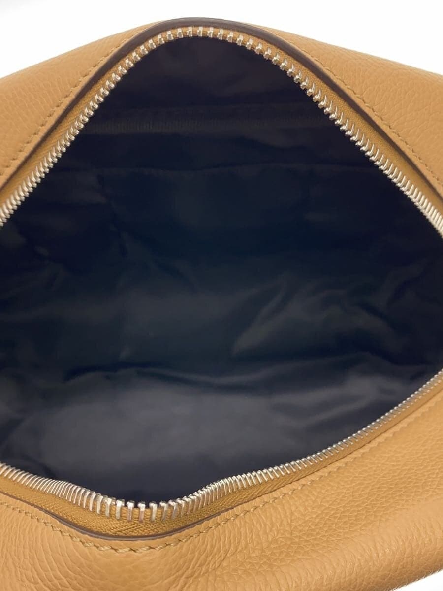 FENDI Clutch Bag CML 7AS378 6