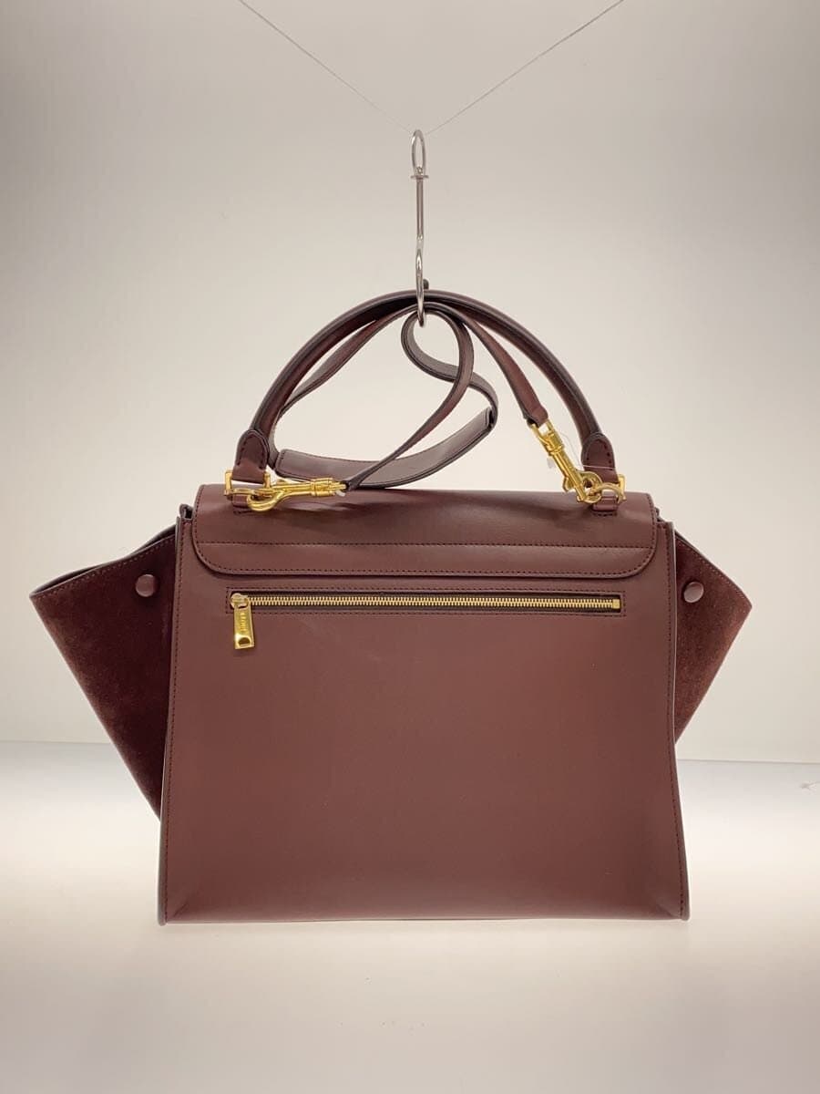 CELINE Handbag BRD 3