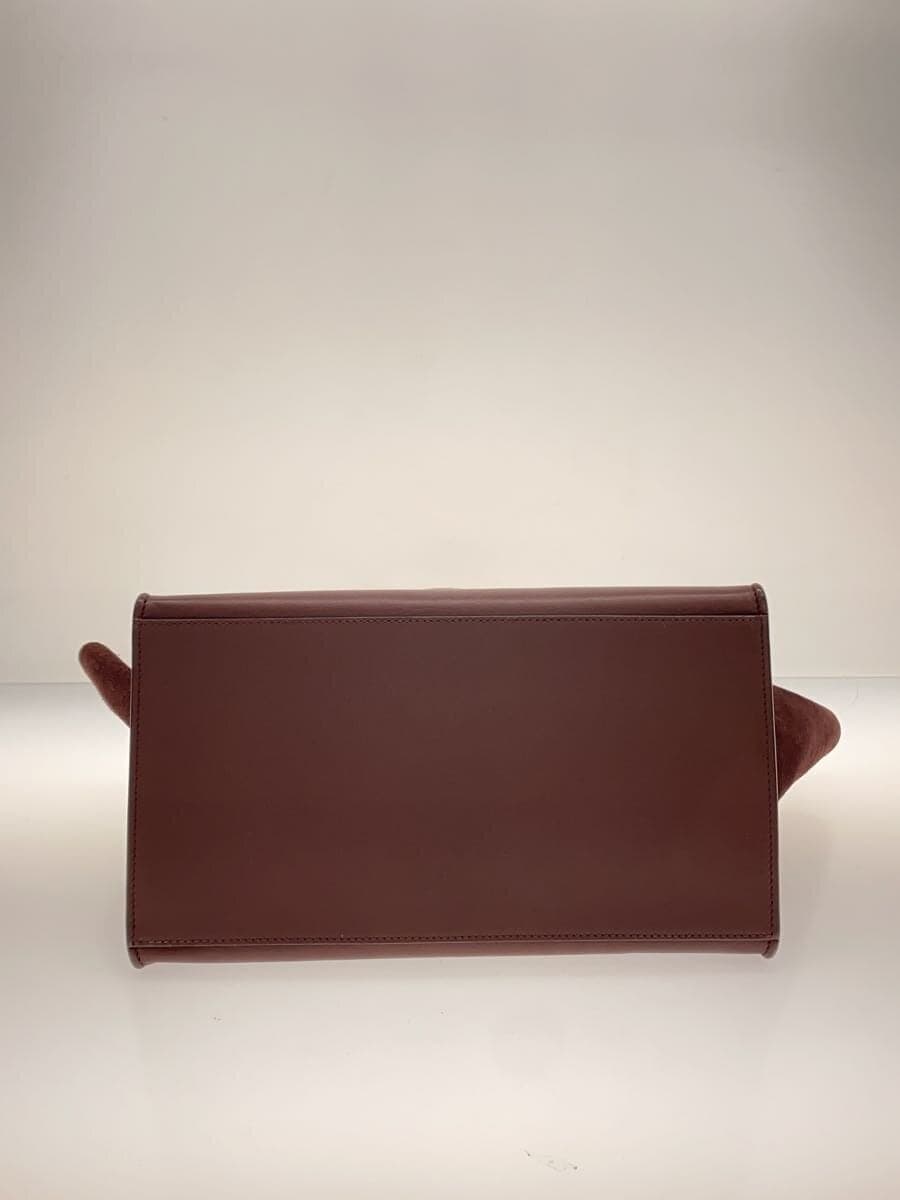 CELINE Handbag BRD 4