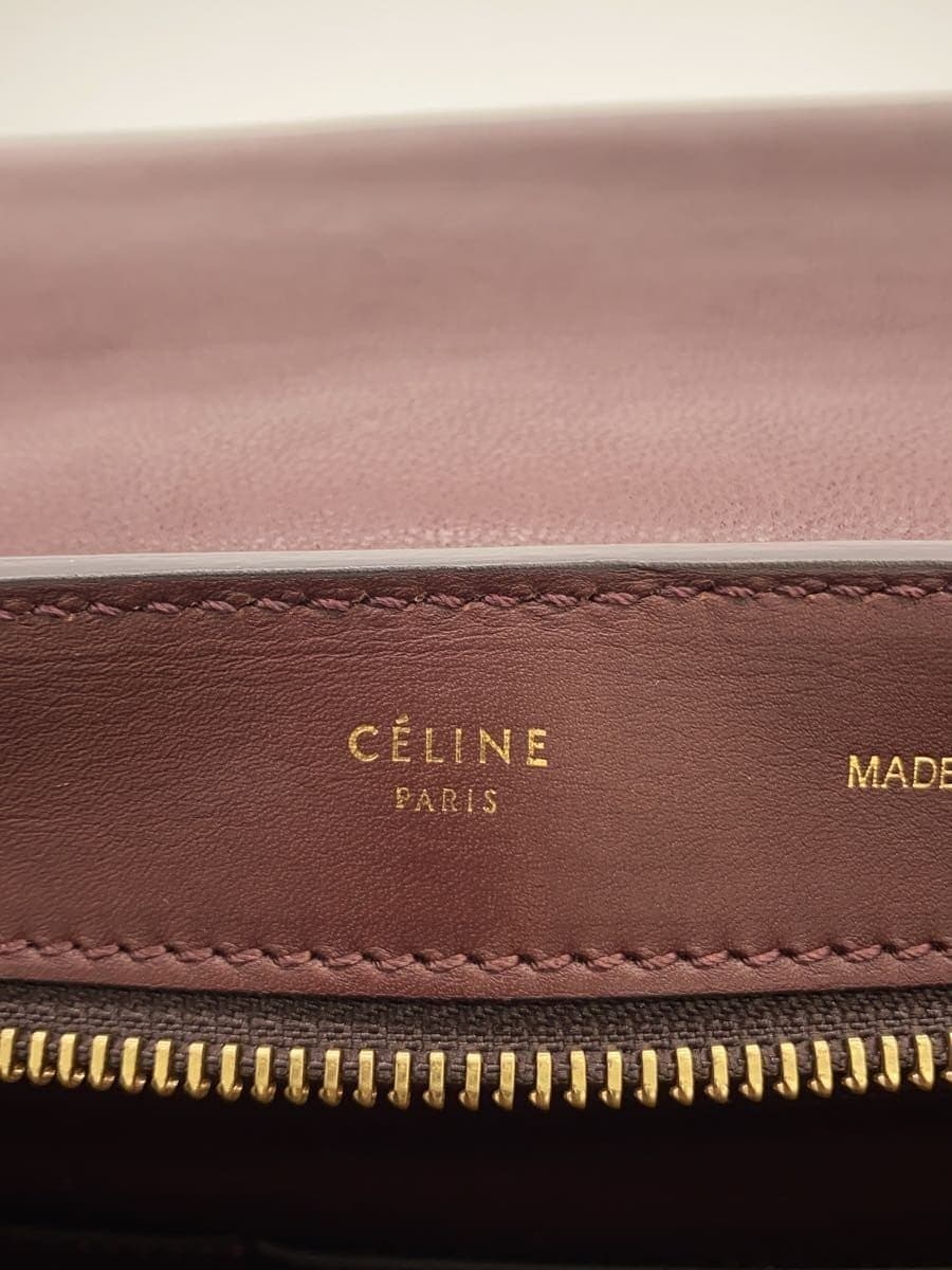 CELINE Handbag BRD 5