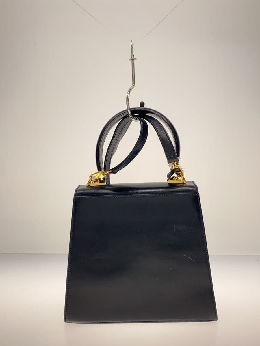 Salvatore Ferragamo Gancini 2-Way 3