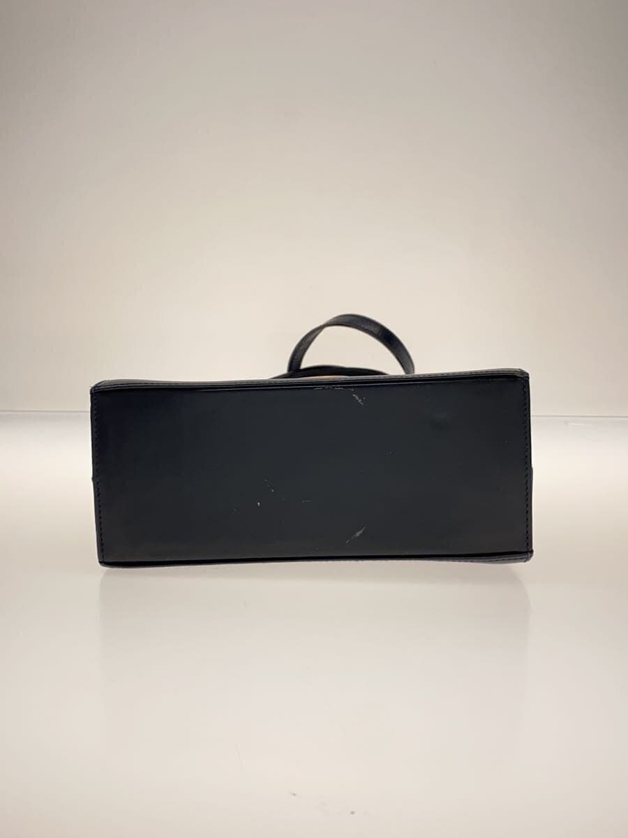 Salvatore Ferragamo Gancini 2-Way 4