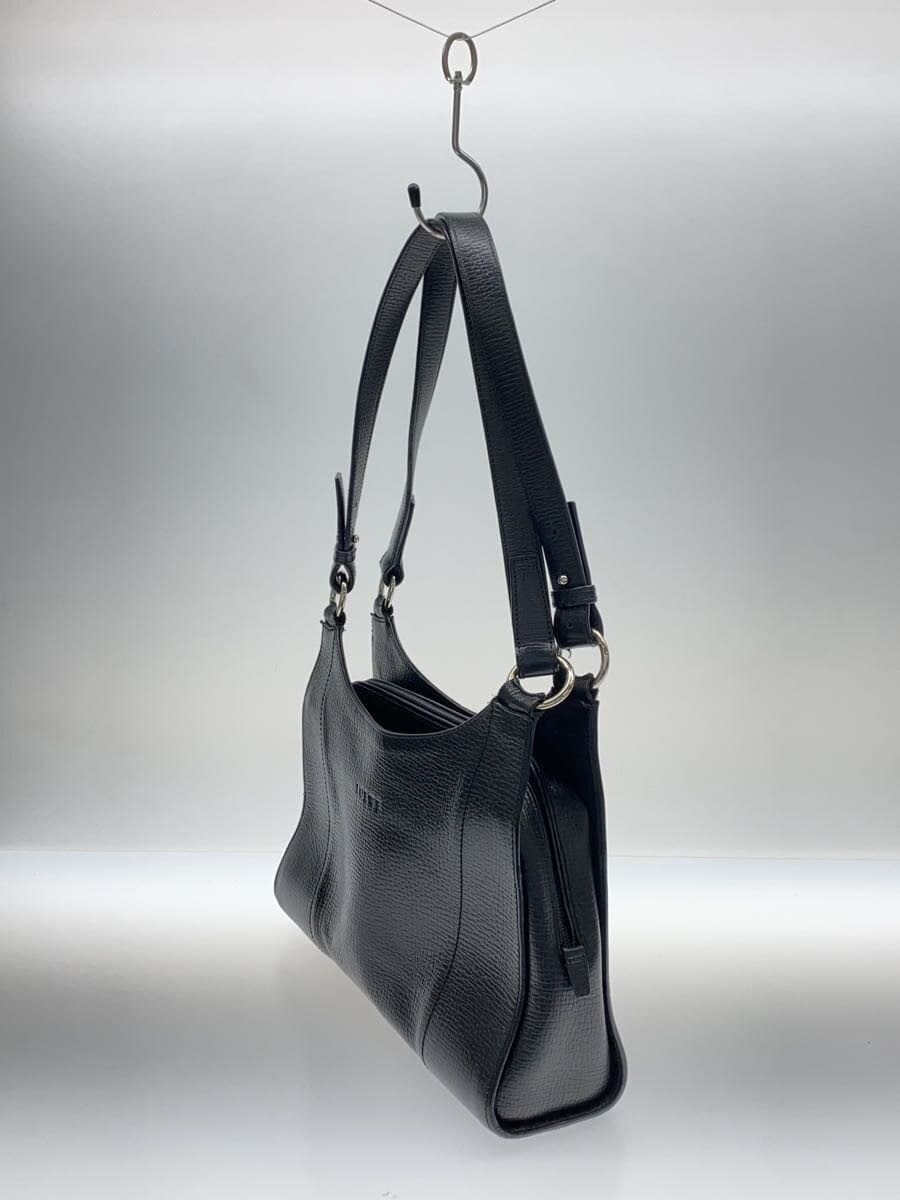 LOEWE Tote Bag 2