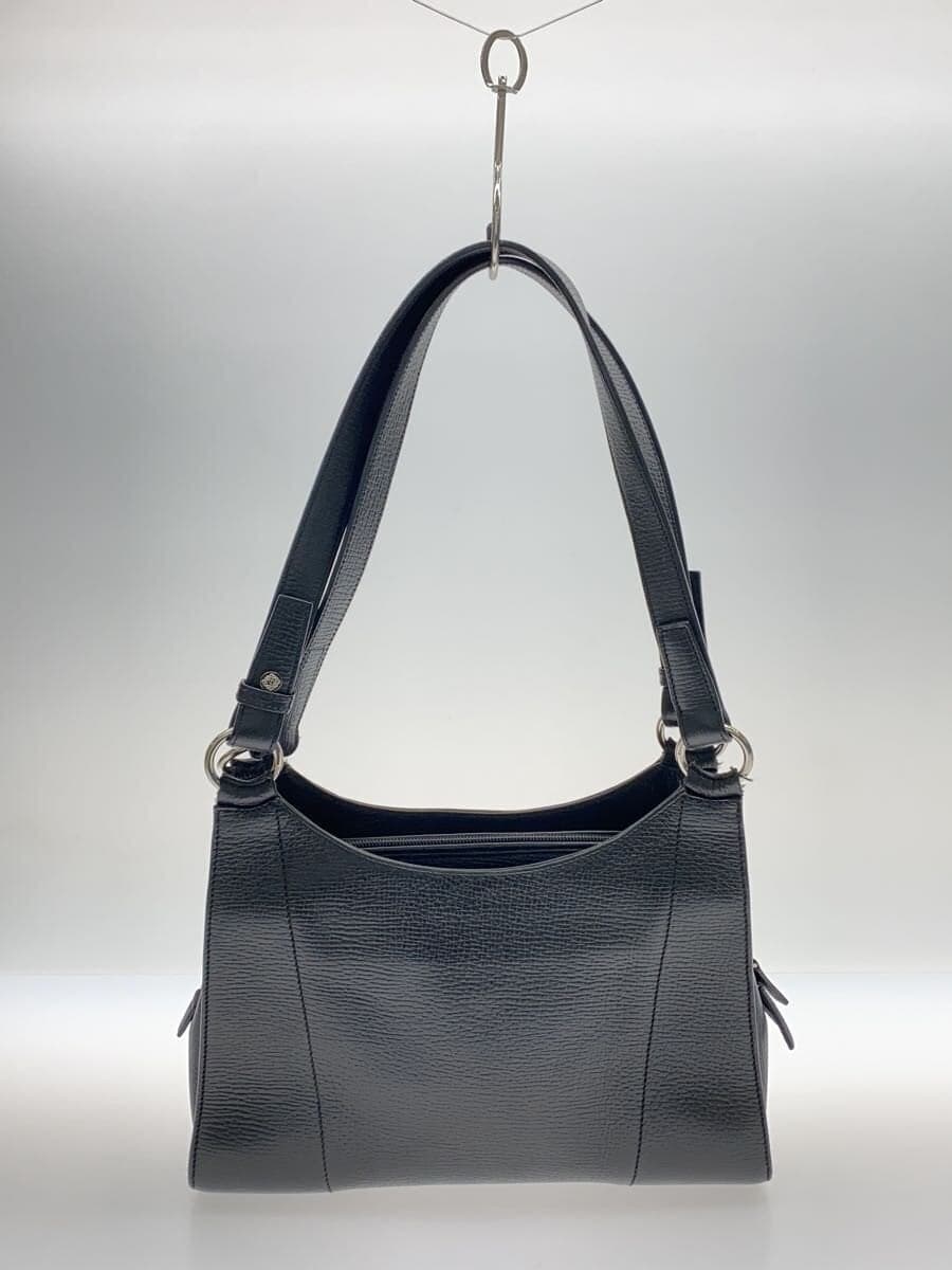 LOEWE Tote Bag 3