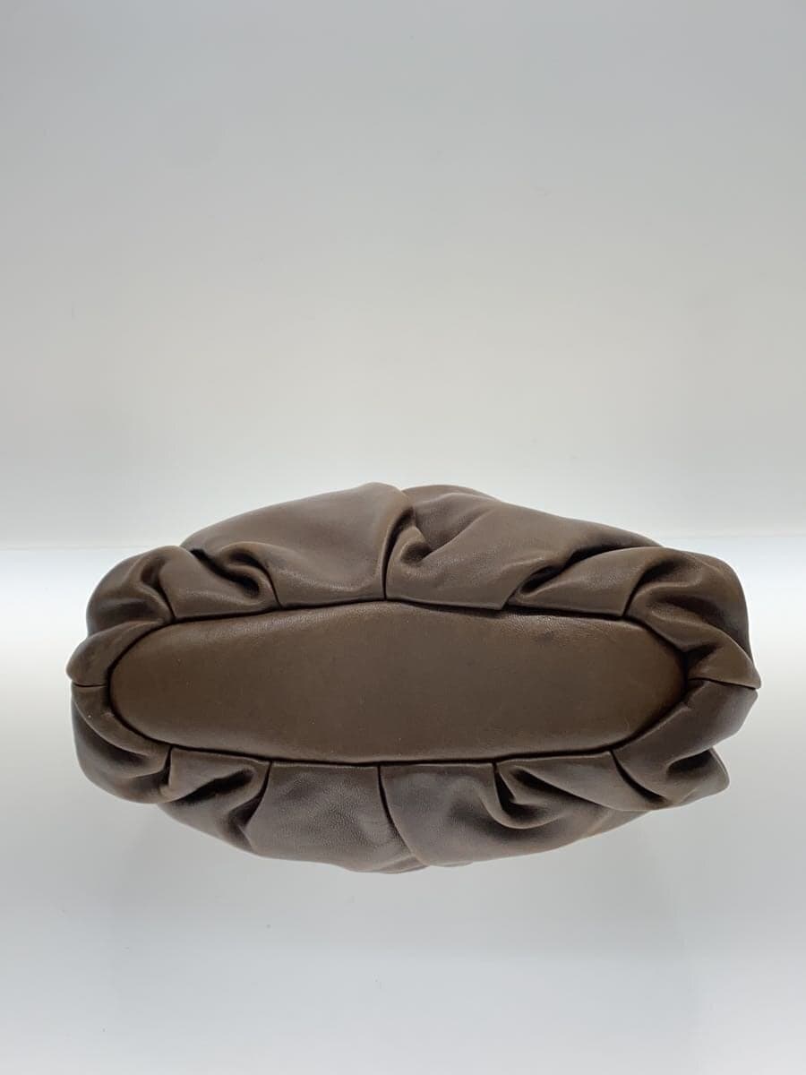 MIU MIU Handbag BRW 4