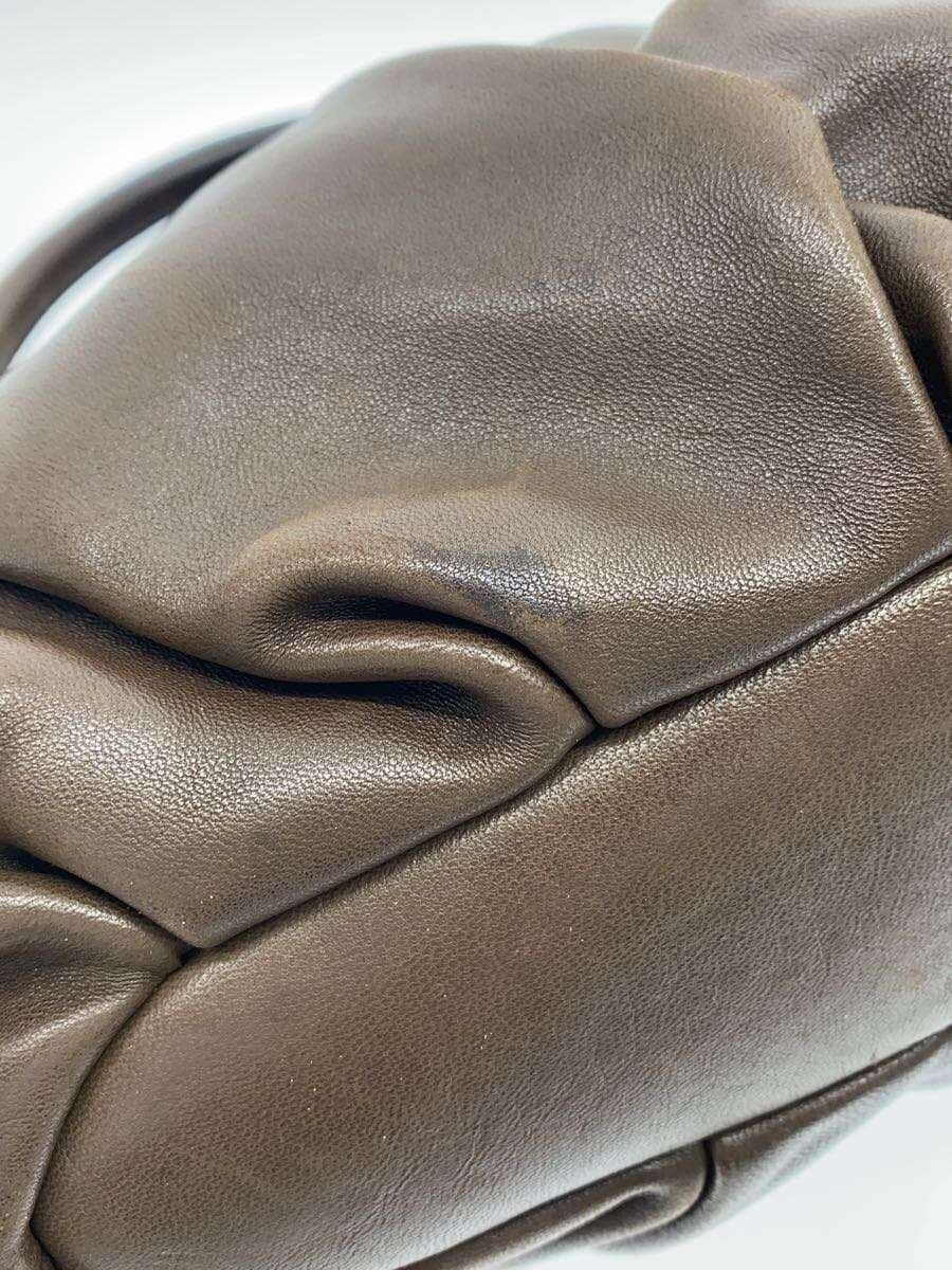 MIU MIU Handbag BRW 7