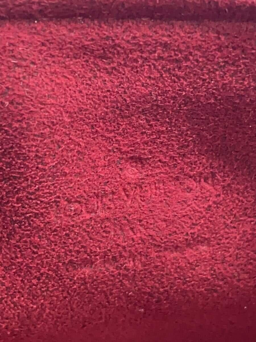 LOUIS VUITTON Tote Bag Multicolor Monogram M40123 5