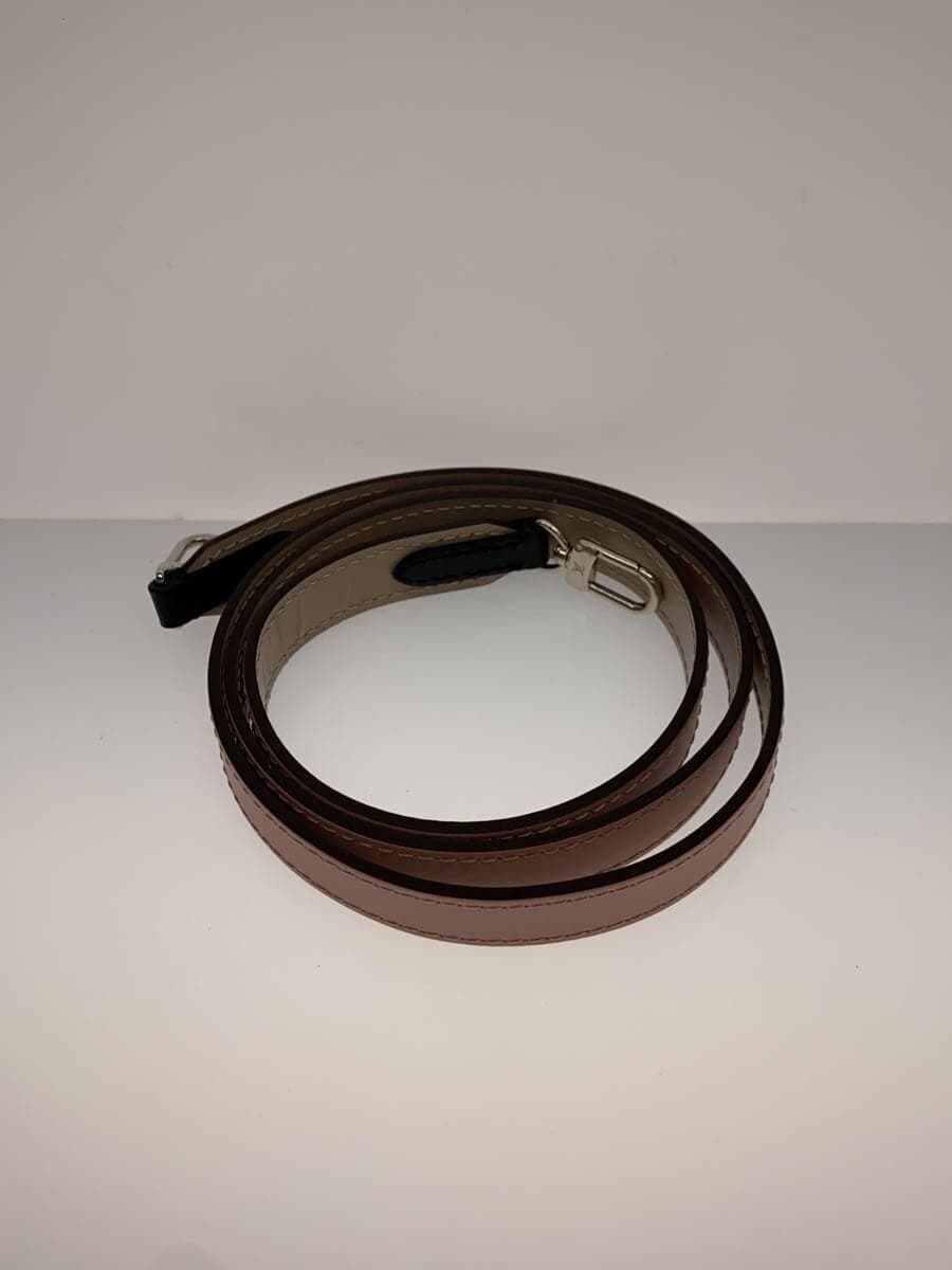 LOUIS VUITTON Handbag PNK M69575 7