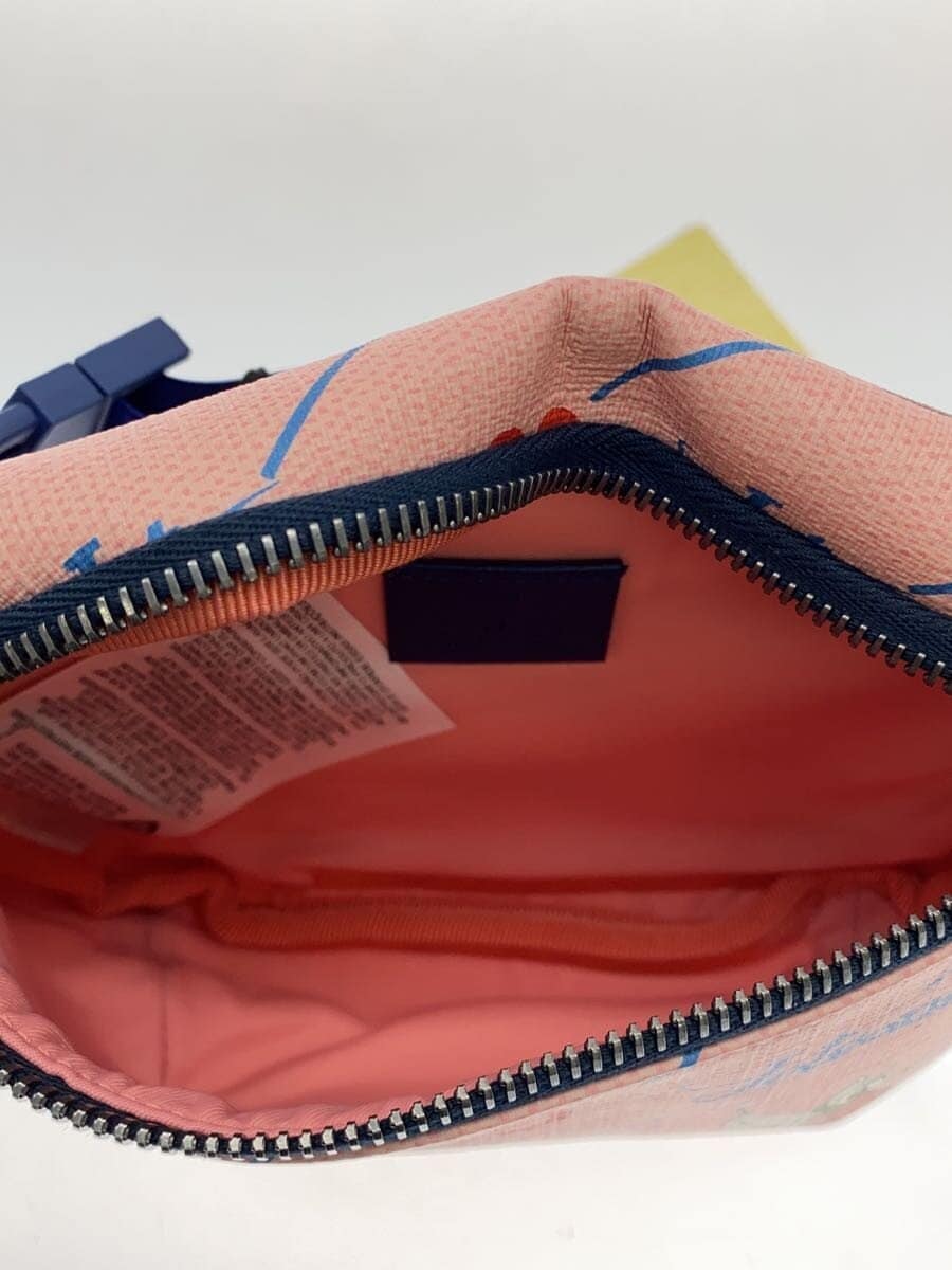 GUCCI Bag PNK 502095 6