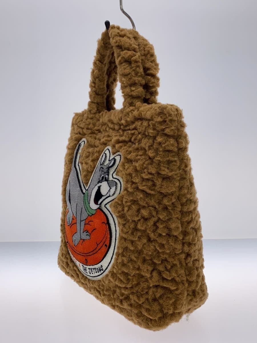 GUCCI Handbag BRW 752175 2