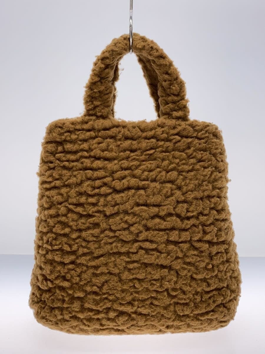 GUCCI Handbag BRW 752175 3