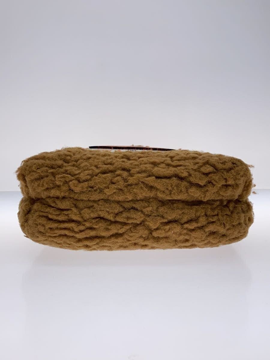 GUCCI Handbag BRW 752175 4