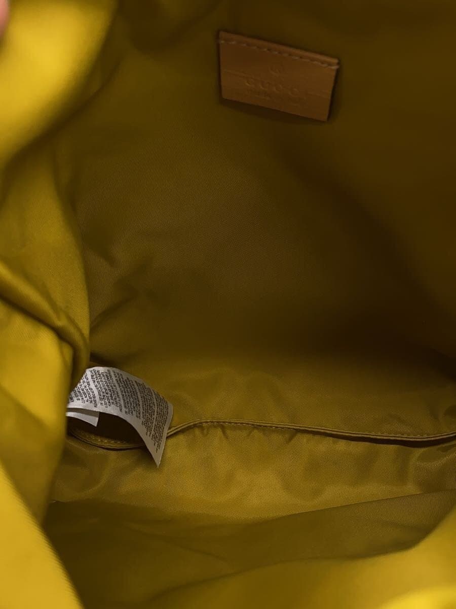 GUCCI Handbag BRW 752175 6