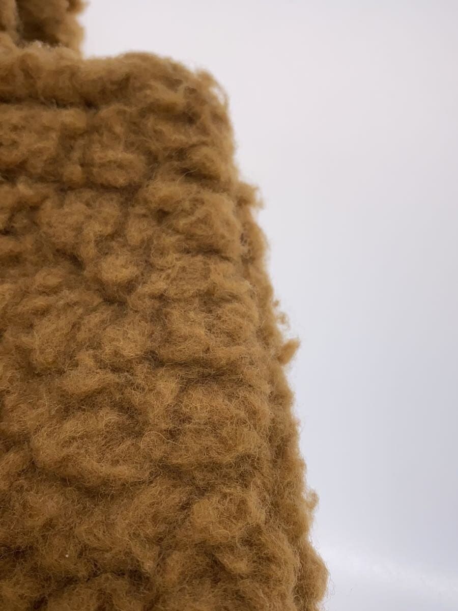 GUCCI Handbag BRW 752175 7