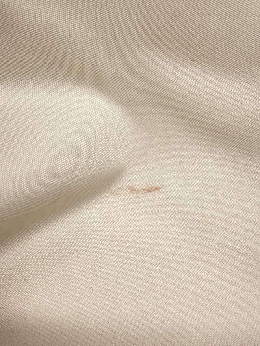 CHANEL New Travel Line Tote Tote Bag BEG A15991 8