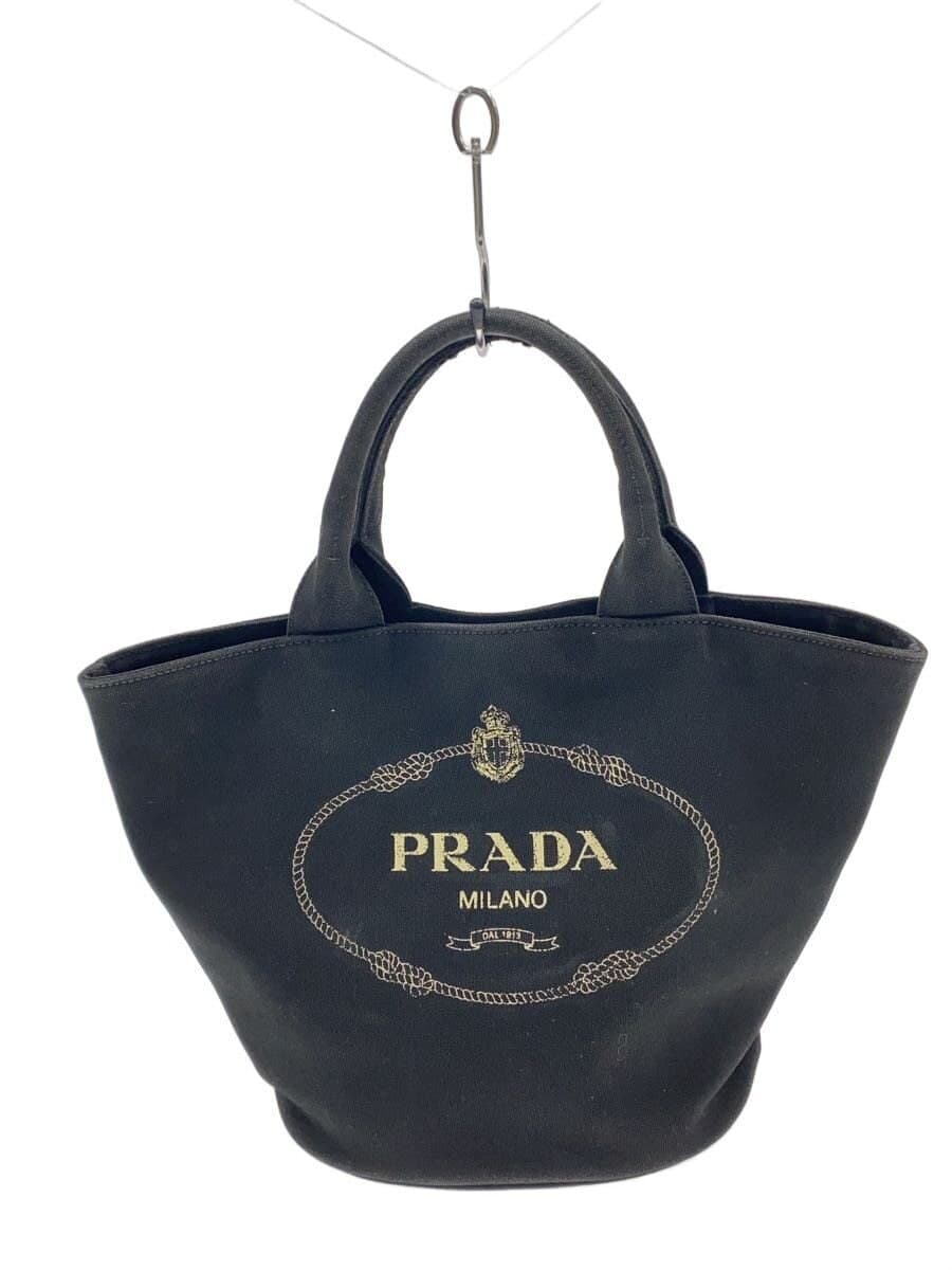 PRADA Handbag NVY