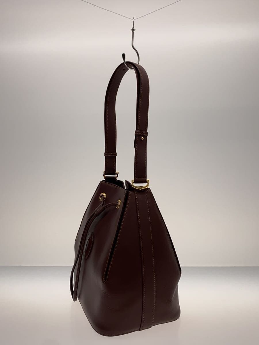 Cartier Bag BRD 2