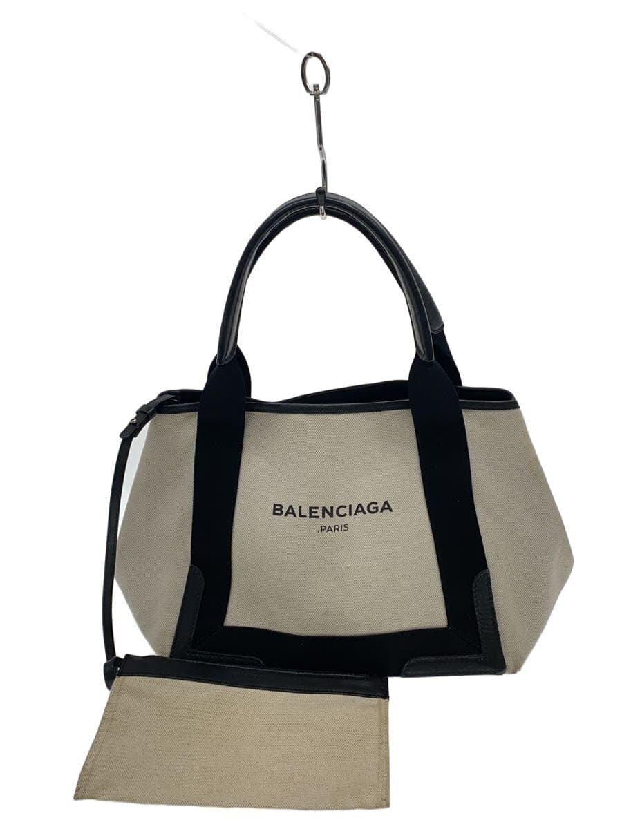 BALENCIAGA Handbag CRM 339933