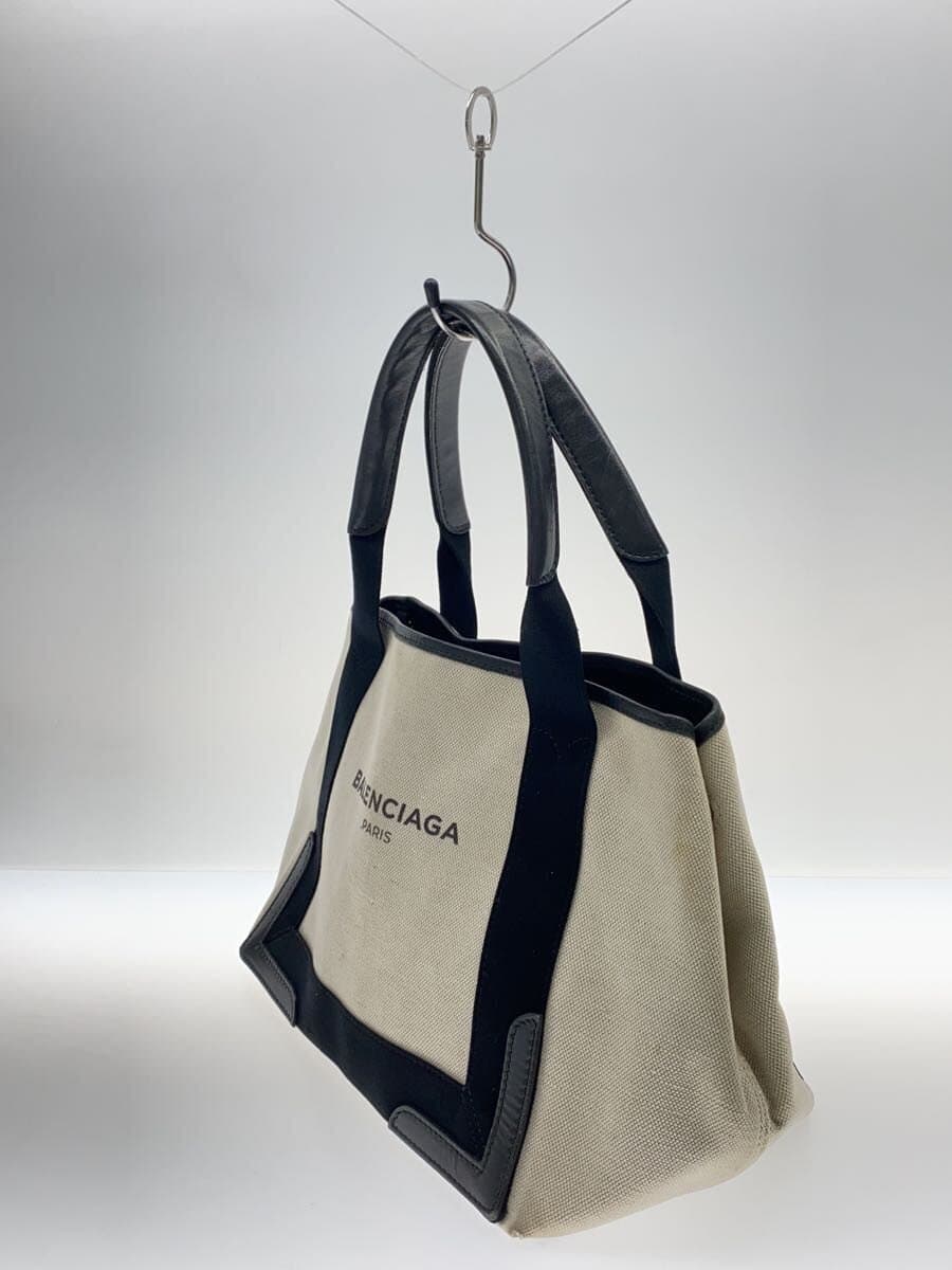 BALENCIAGA Handbag CRM 339933 2