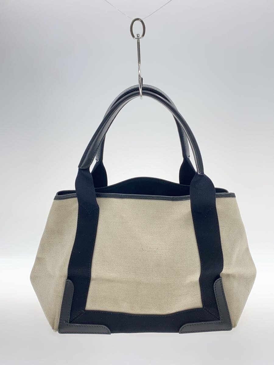 BALENCIAGA Handbag CRM 339933 3