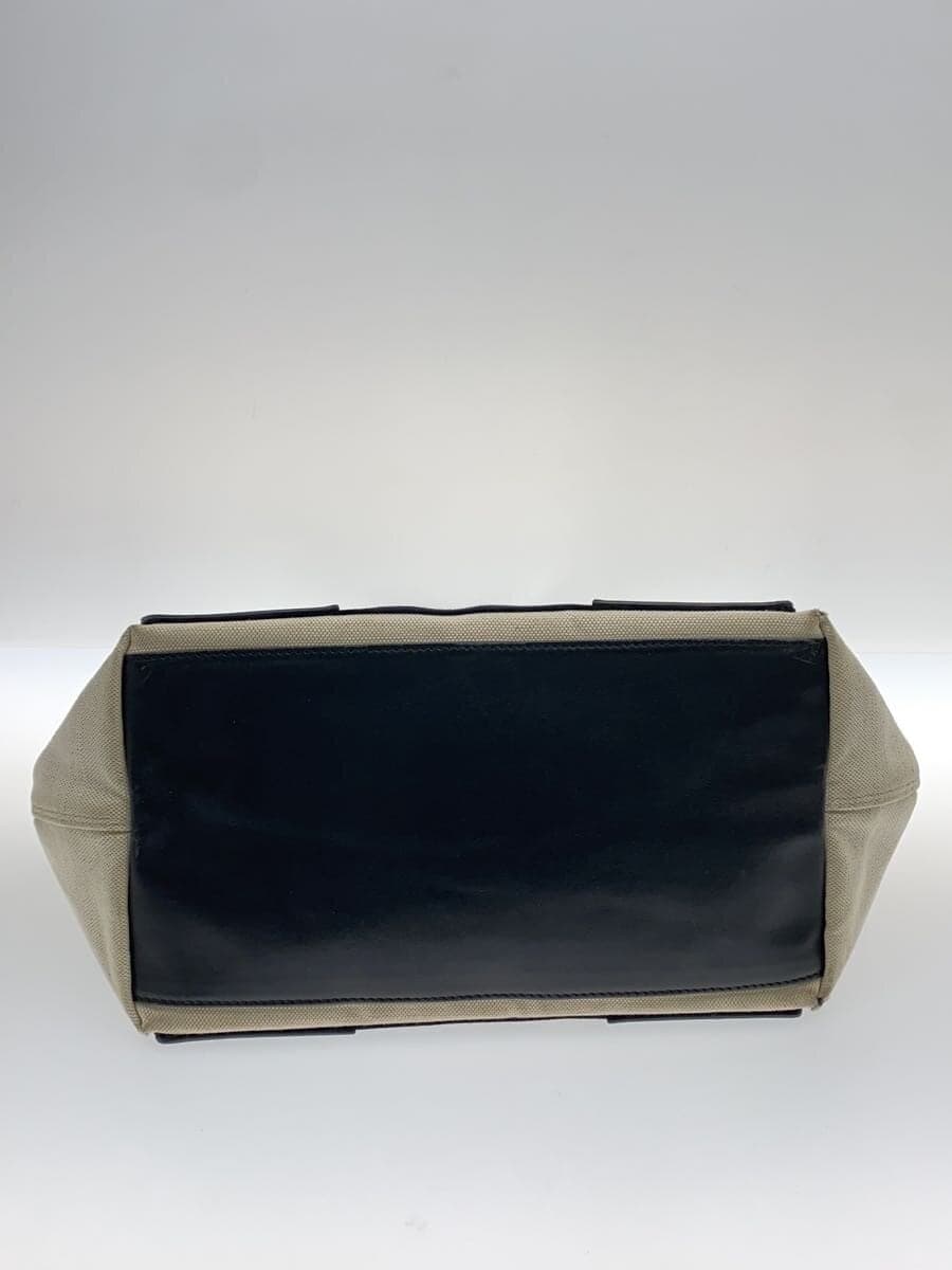 BALENCIAGA Handbag CRM 339933 4