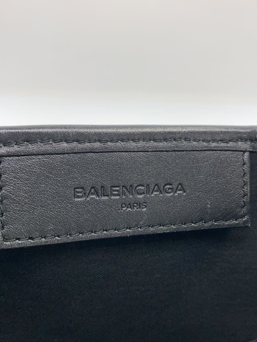 BALENCIAGA Handbag CRM 339933 5
