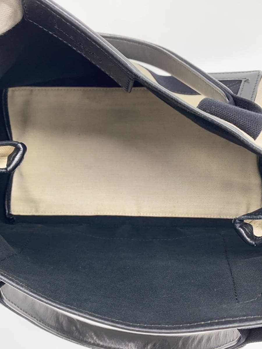 BALENCIAGA Handbag CRM 339933 6