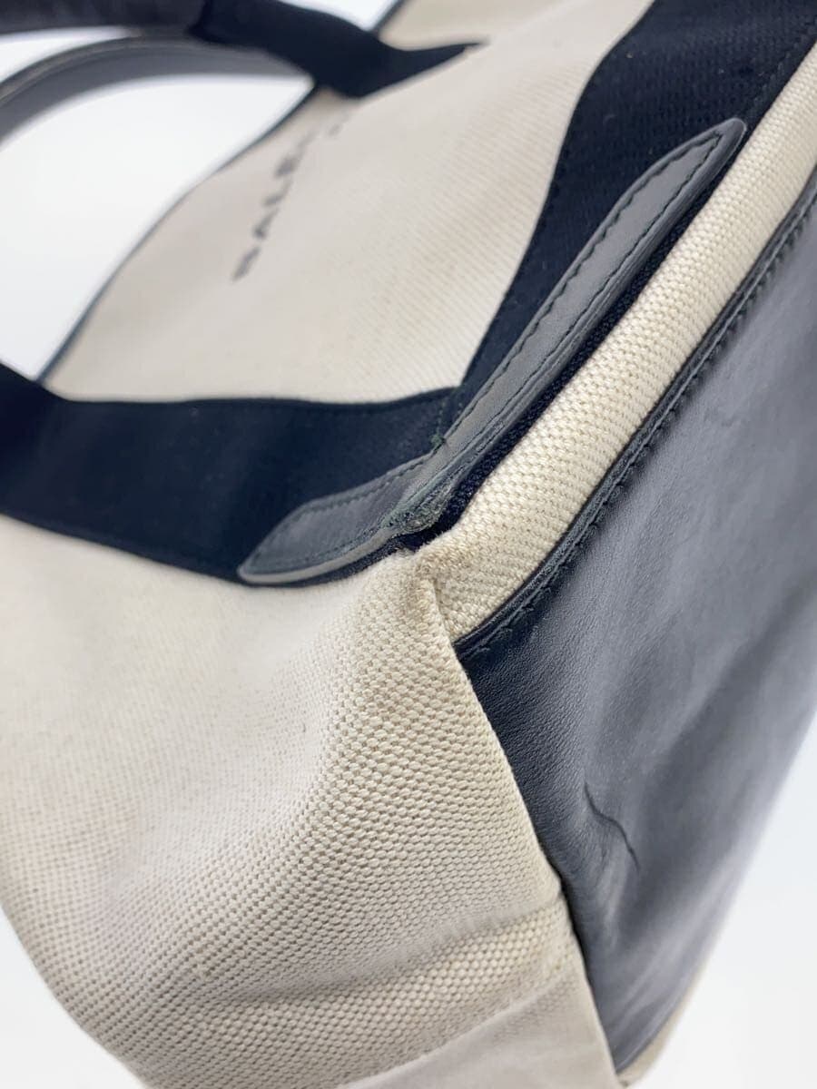 BALENCIAGA Handbag CRM 339933 7