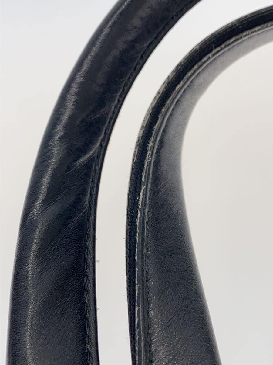 BALENCIAGA Handbag CRM 339933 8