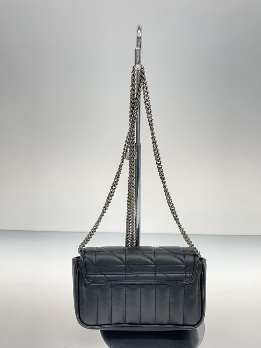 GUCCI shoulder bag [purchase] -- 476433 3