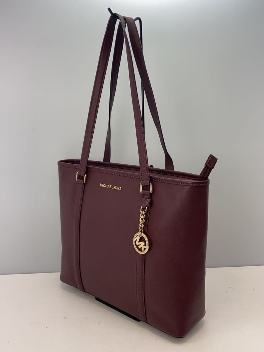 MICHAEL KORS Tote Bag BRD 35S7GD4T3L 2