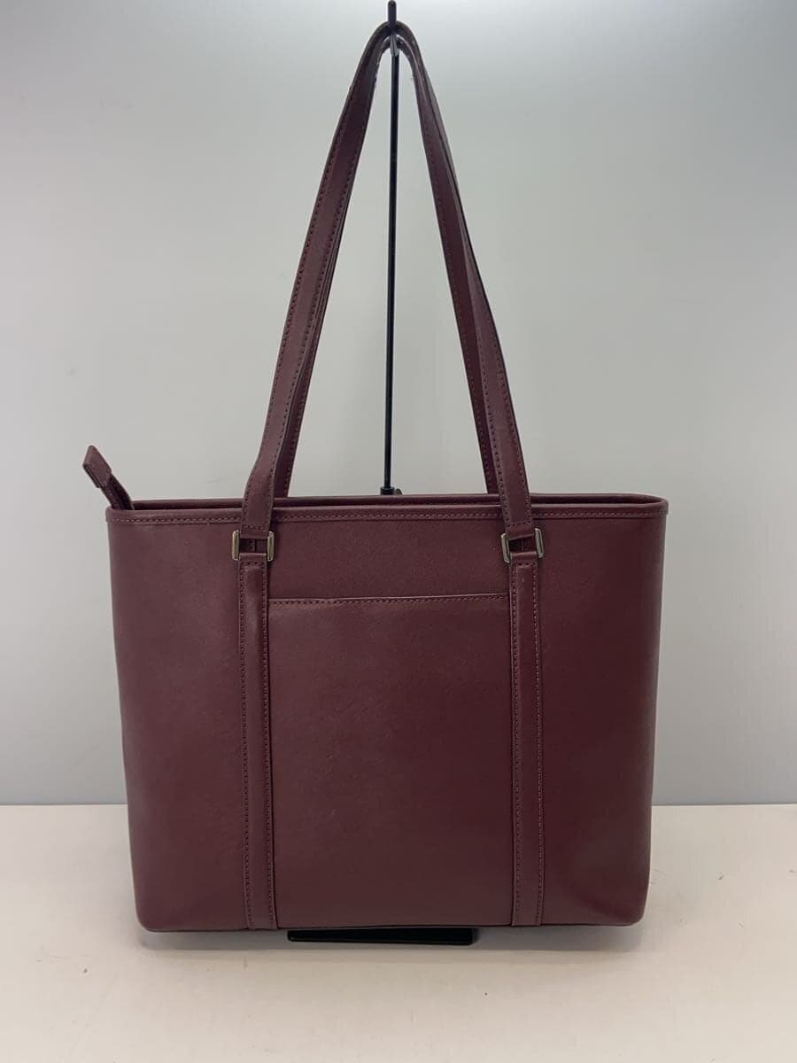 MICHAEL KORS Tote Bag BRD 35S7GD4T3L 3