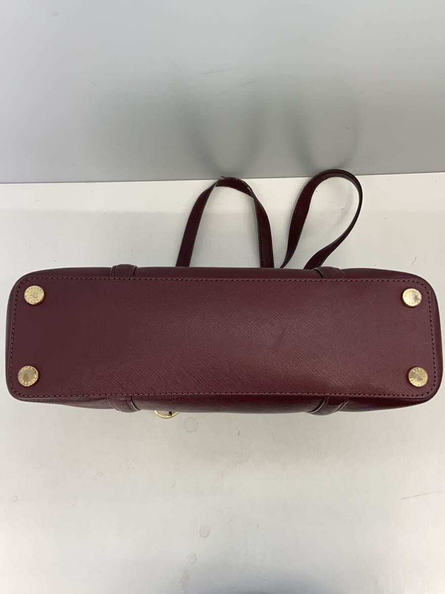 MICHAEL KORS Tote Bag BRD 35S7GD4T3L 4