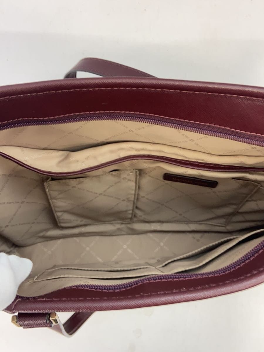 MICHAEL KORS Tote Bag BRD 35S7GD4T3L 6