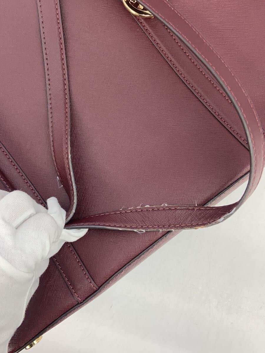 MICHAEL KORS Tote Bag BRD 35S7GD4T3L 8