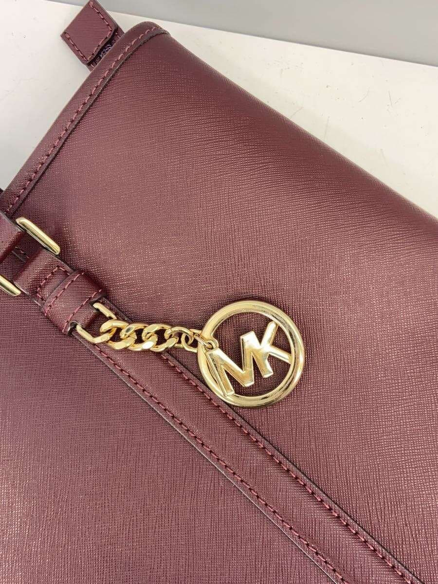 MICHAEL KORS Tote Bag BRD 35S7GD4T3L 9