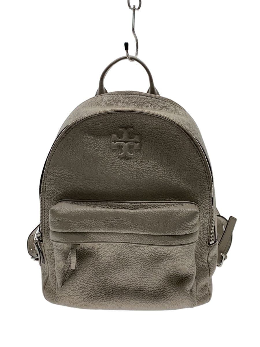 TORY BURCHTHEA MINI BACKPACK BEG 10005626