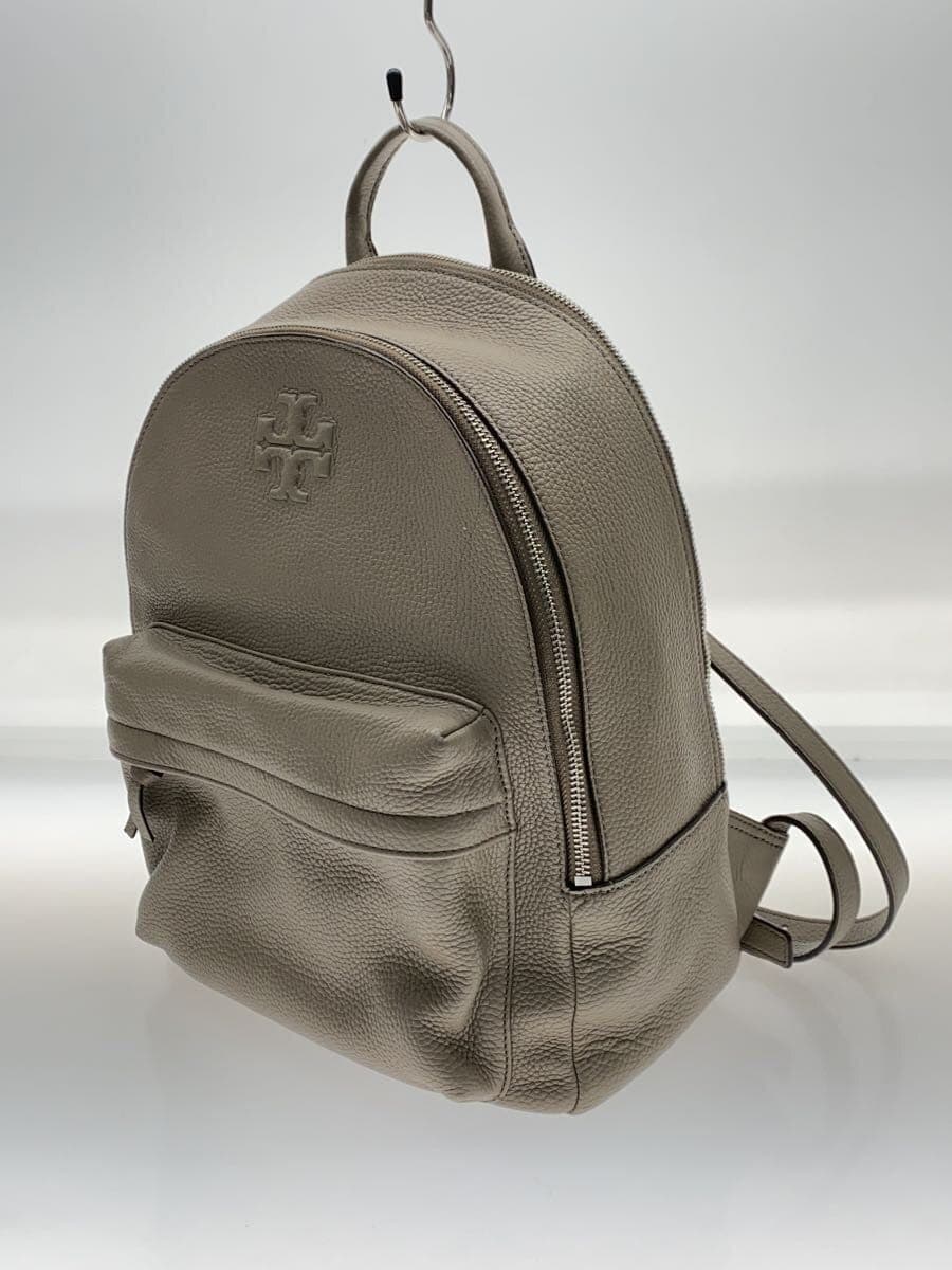 TORY BURCHTHEA MINI BACKPACK BEG 10005626 2