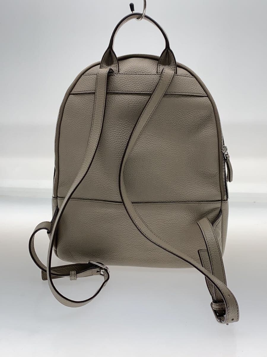 TORY BURCHTHEA MINI BACKPACK BEG 10005626 3