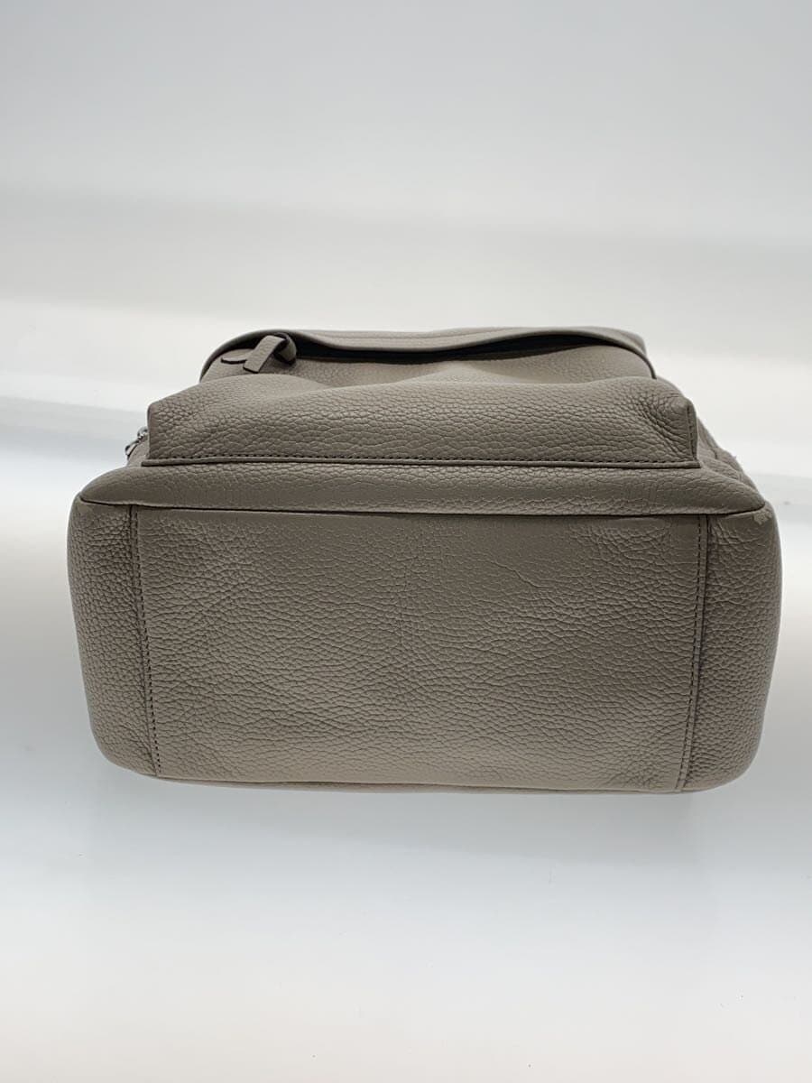 TORY BURCHTHEA MINI BACKPACK BEG 10005626 4