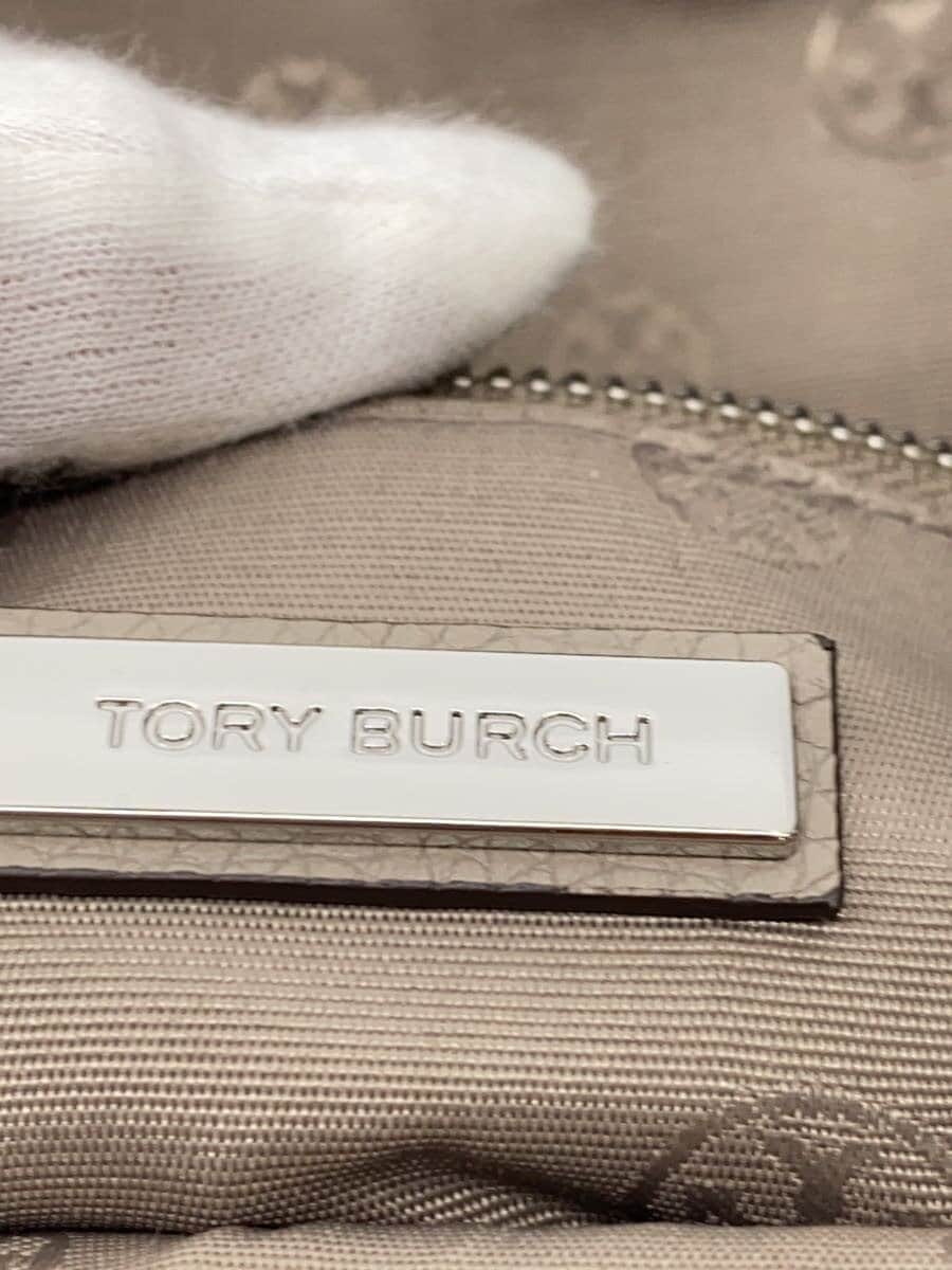 TORY BURCHTHEA MINI BACKPACK BEG 10005626 5