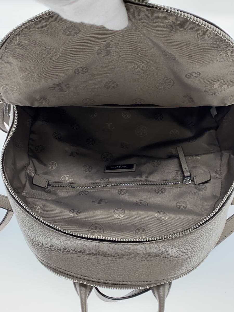 TORY BURCHTHEA MINI BACKPACK BEG 10005626 6