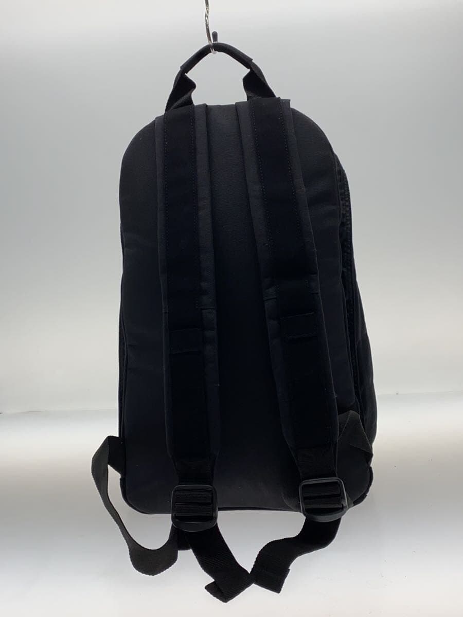 EASTPAK Backpack Polyester BLK ek63ea01 3