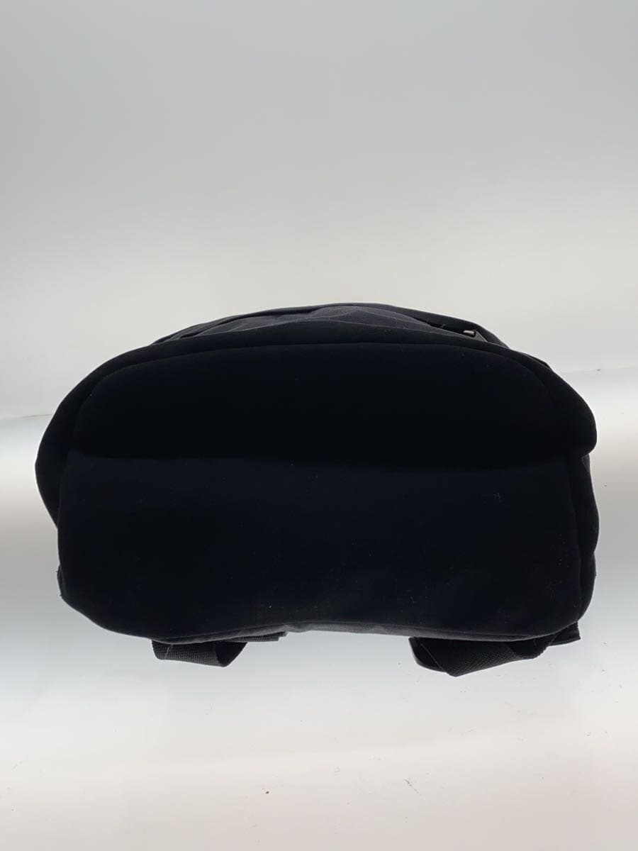 EASTPAK Backpack Polyester BLK ek63ea01 4